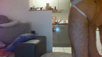 yann_valencia 28-03-2024 Recorded Video show