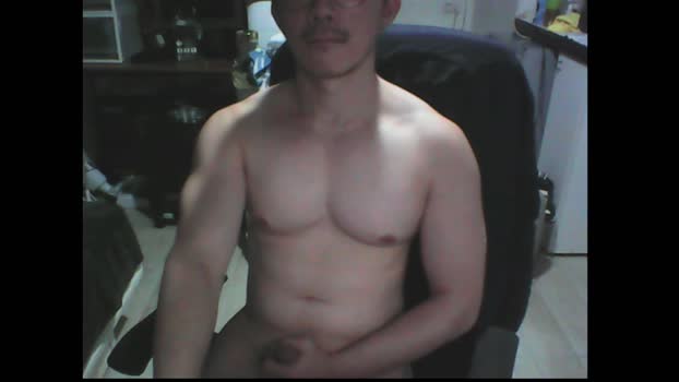 ycman2 28-03-2024 Recorded Video fuckface