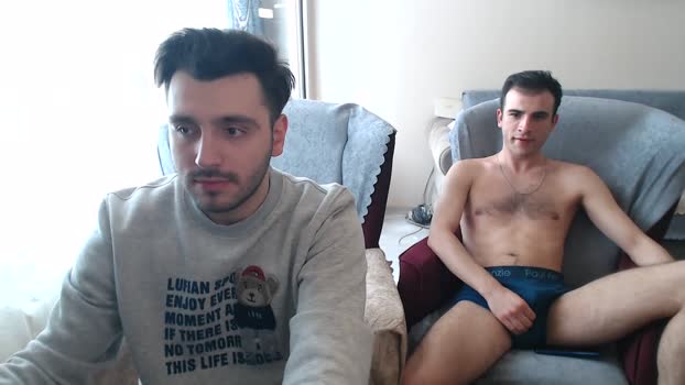 2jeffman2 30-03-2024 Recorded Video XXX