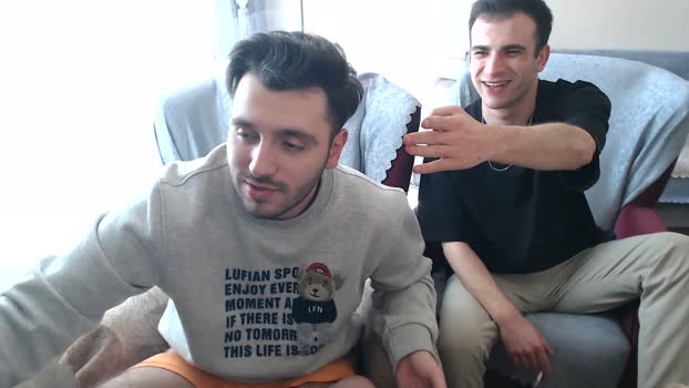 2jeffman2 30-03-2024 Recorded Video sweet