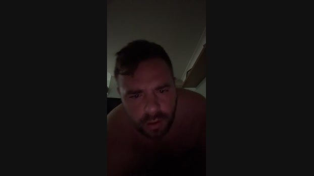 365Mike577