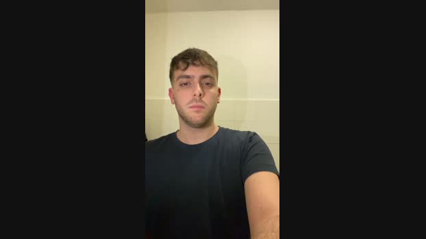AscanioXXL 30-03-2024 Recorded Video hot