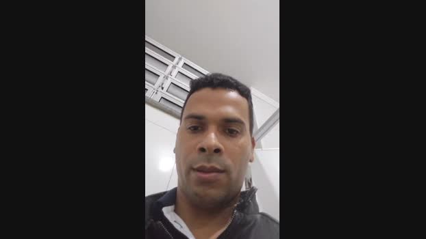 Banguelo_09
