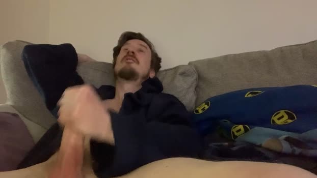 Bigloafs 30-03-2024 Recorded Video gag