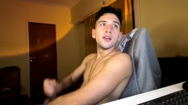 CB_Nick 30-03-2024 Recorded Video sexykitty