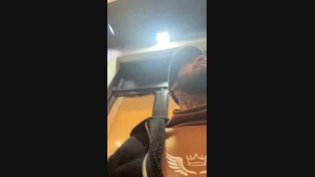 DevilDick00 30-03-2024 Recorded Video suckcock