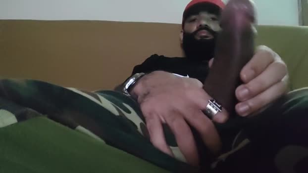 Dilsinho_SexBoy 30-03-2024 Recorded Video jerkoff