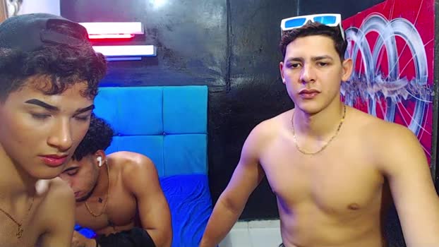 ELVISREY 30-03-2024 Recorded Video wank