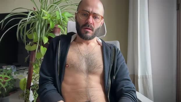 Fla85 30-03-2024 Recorded Video squirt