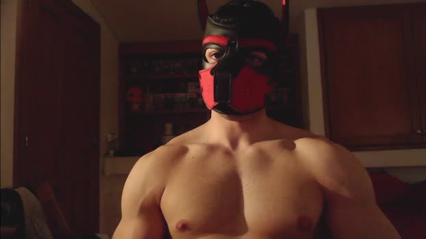 Frabroker 29-03-2024 Recorded Video twink
