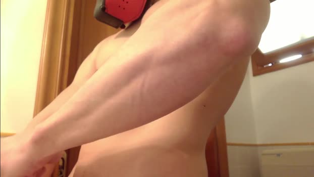Frabroker 30-03-2024 Recorded Video sexykitty