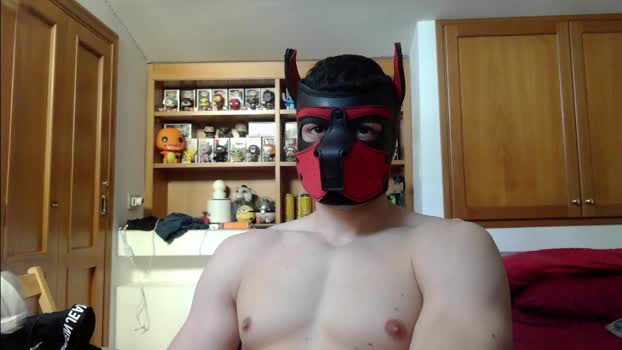 Frabroker 30-03-2024 Recorded Video playtime