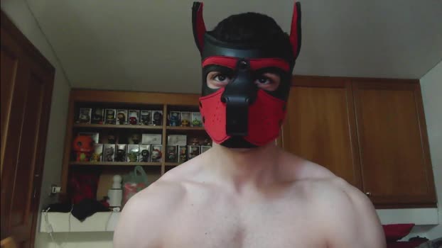 Frabroker 30-03-2024 Recorded Video Webcam
