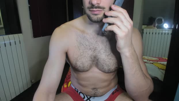 Frenzis61 29-03-2024 Recorded Video toys