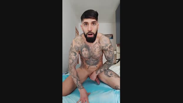 GioEltoro88 30-03-2024 Recorded Video sexykitty
