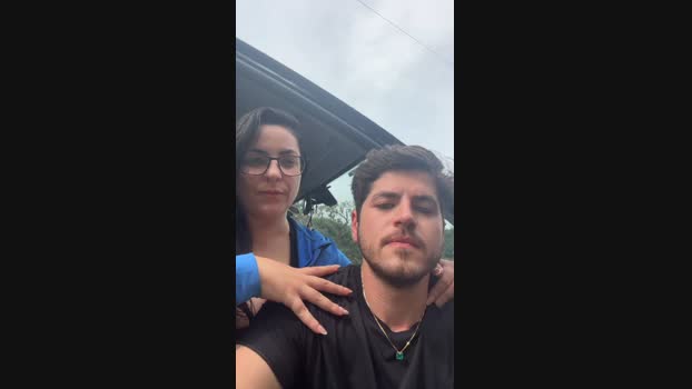 Gutto33_ 29-03-2024 Recorded Video wank