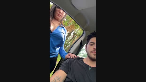 Gutto33_ 29-03-2024 Recorded Video jackoff