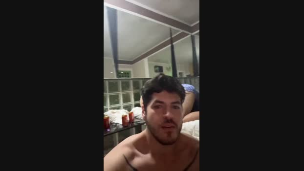 Gutto33_ 30-03-2024 Recorded Video Pretty