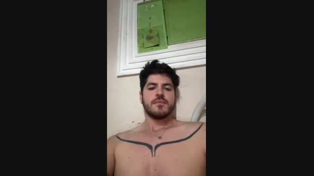 Gutto33_ 30-03-2024 Recorded Video bigdick