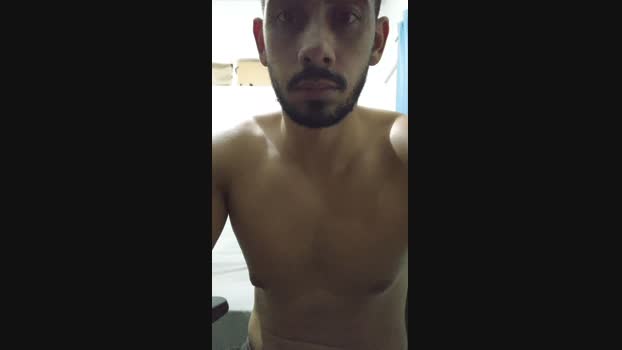 HomemMisterioso 29-03-2024 Recorded Video fuck