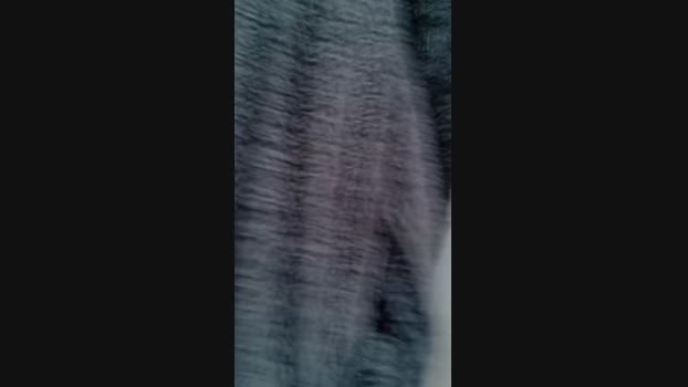 HornyPornyGuy 29-03-2024 Recorded Video twink