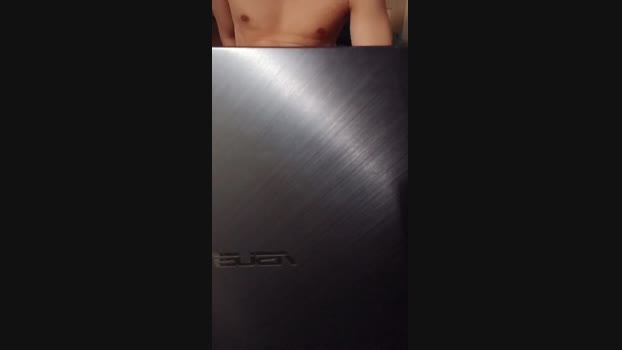 Hungasiancock 29-03-2024 Recorded Video jackoff
