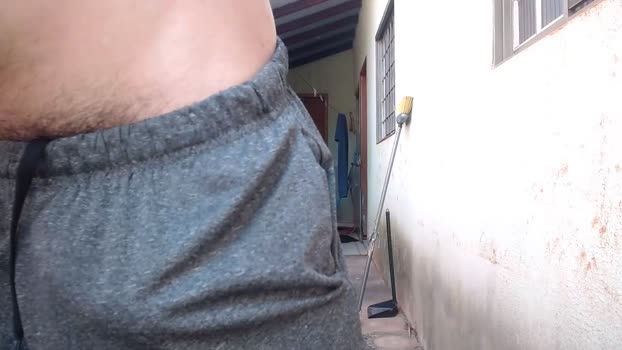 Jhonyghd 30-03-2024 Recorded Video Pretty