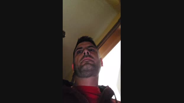Jonnyfunbum1 30-03-2024 Recorded Video big
