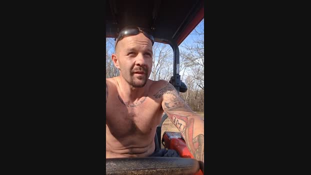Kinksterorginal 29-03-2024 Recorded Video twink