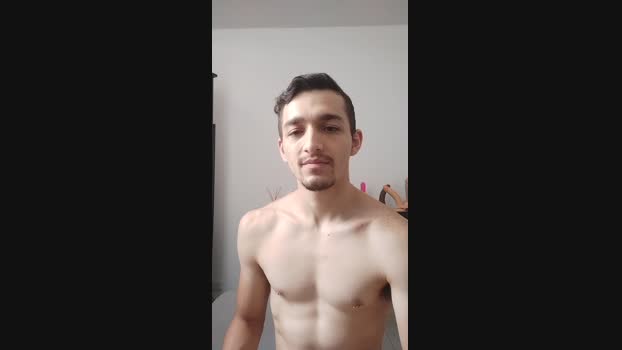 Liamm_2 29-03-2024 Recorded Video squirt