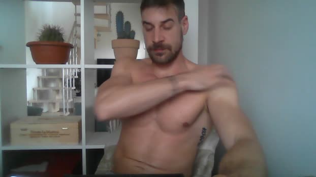 Magagna91 29-03-2024 Recorded Video deep