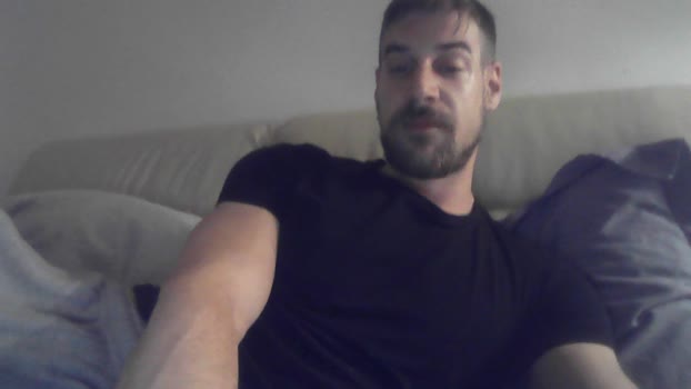 Magagna91 29-03-2024 Recorded Video play
