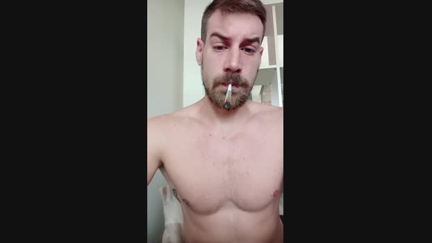 Magagna91 30-03-2024 Recorded Video big