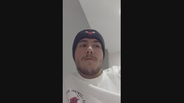 Matheopcs 29-03-2024 Recorded Video oral