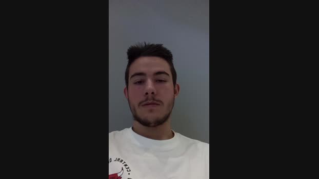 Matheopcs 30-03-2024 Recorded Video wank