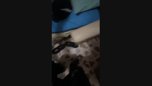 Mazzetta1988 29-03-2024 Recorded Video hard