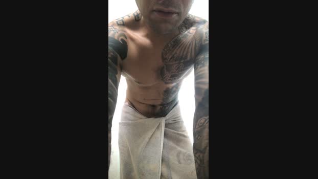 Michell_sexboy 30-03-2024 Recorded Video hot