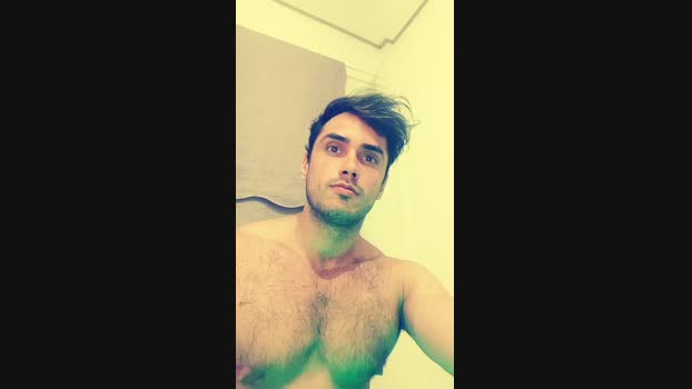 MyWorldBoy 30-03-2024 Recorded Video bicurious