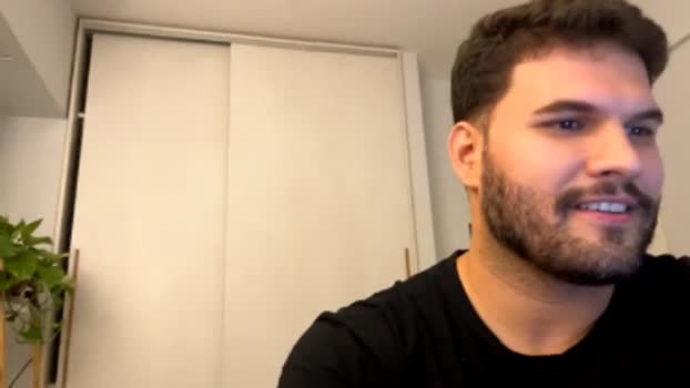 NICOBARON 29-03-2024 Recorded Video play