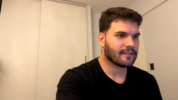 NICOBARON 29-03-2024 Recorded Video fuck