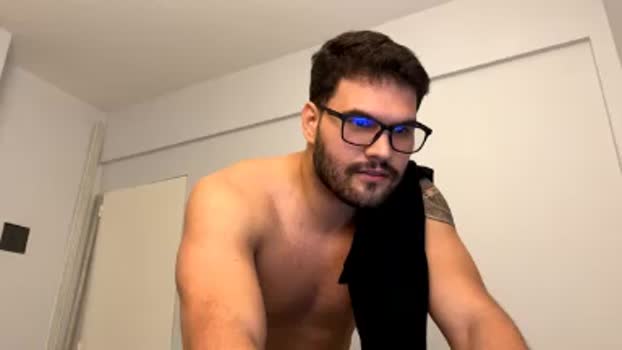 NICOBARON 29-03-2024 Recorded Video gag