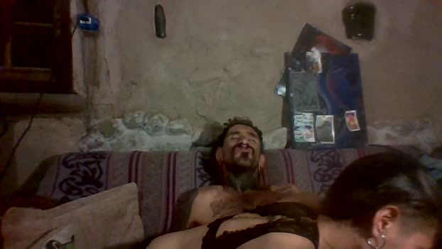 Notantabu 30-03-2024 Recorded Video XXX