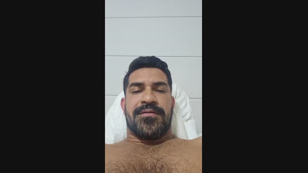 Optmusleke 29-03-2024 Recorded Video hot