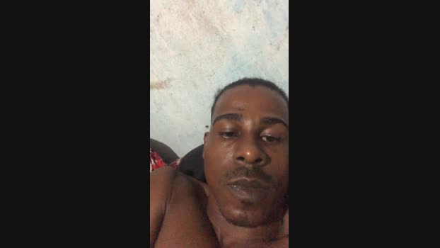 PauloNegao1 30-03-2024 Recorded Video deepthroat