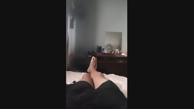 Reida01 29-03-2024 Recorded Video sexymale