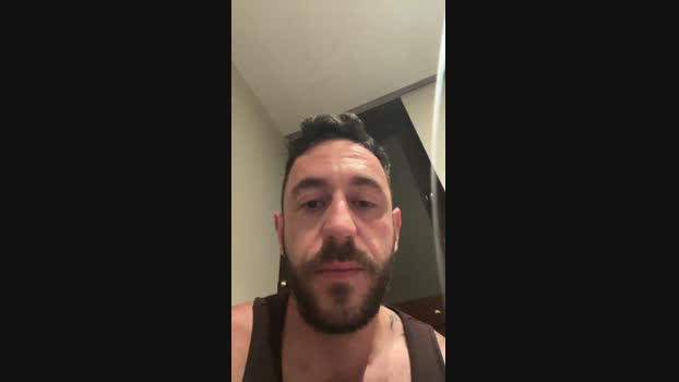 Revoltosa29 29-03-2024 Recorded Video sexykitty