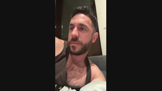 Revoltosa29 29-03-2024 Recorded Video oral