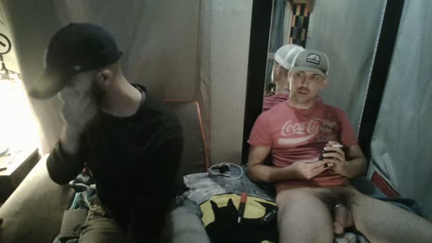 Rock21dan 30-03-2024 Recorded Video fuck