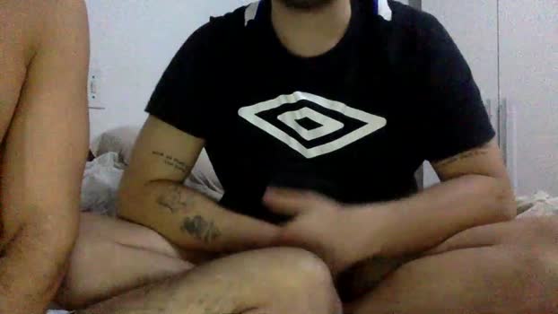 Rphael2