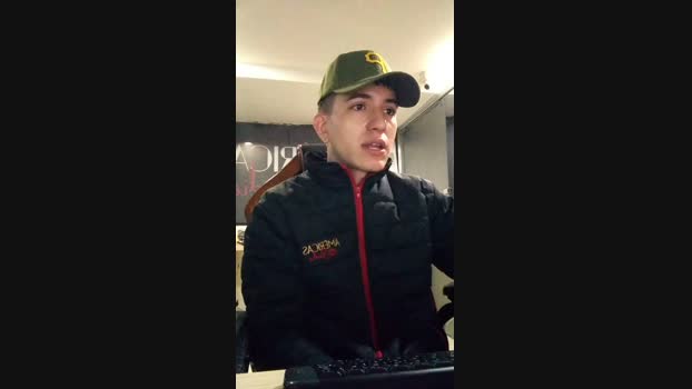 SEX__MAN01